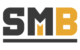 SMB